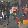 Viu Animaz sui cubi 28-4-12 180